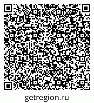 79289639592
