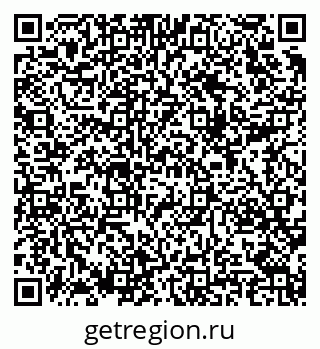 79289639594