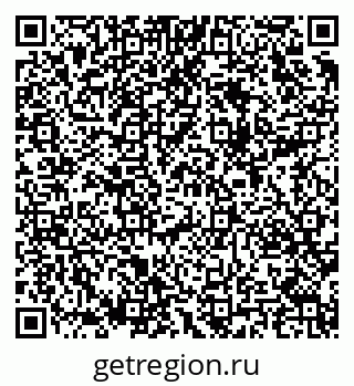 79289639596
