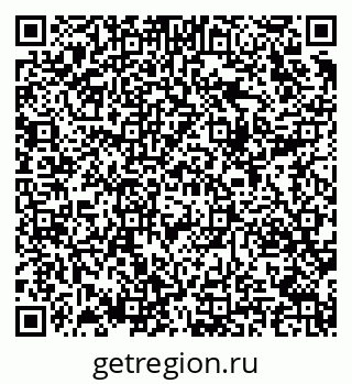 79289639598