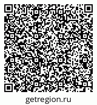 79289639600