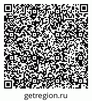 79289639601