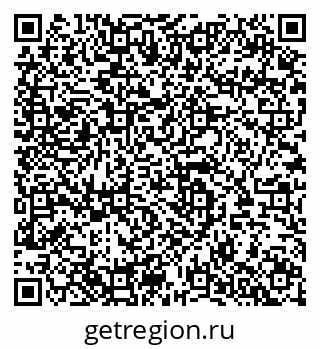 79289639606
