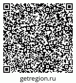 79289639608