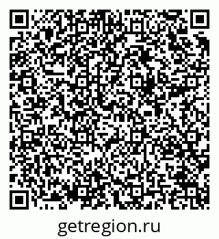 79289639609