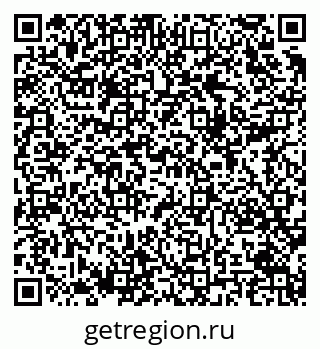79289639610