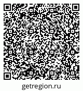 79289639611