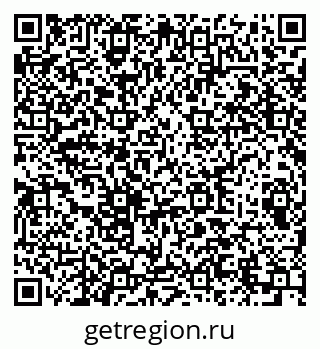 79289639612