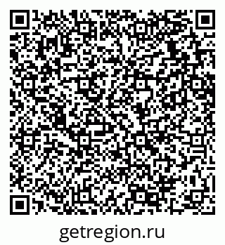 79289639613