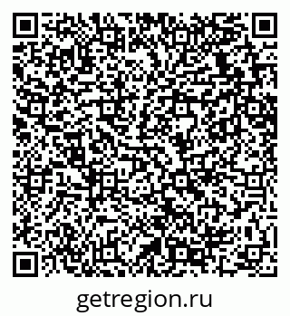 79289639614