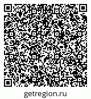 79289639615