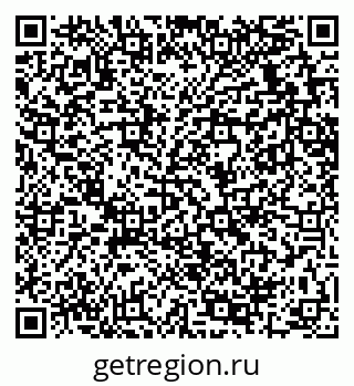 79289639616