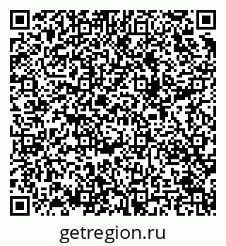 79289639617
