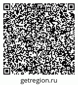 79289639618