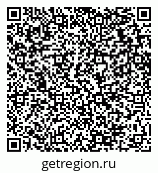 79289639619
