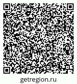 79289639620