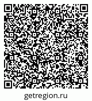 79289639621