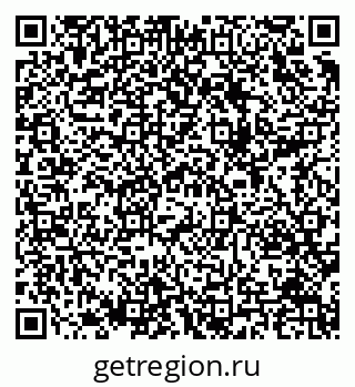 79289639622