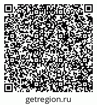 79289639623