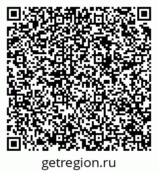 79289639626
