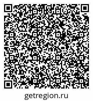 79289639629