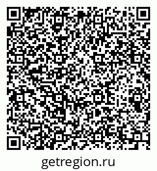 79289639631
