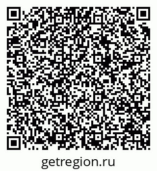 79289639632