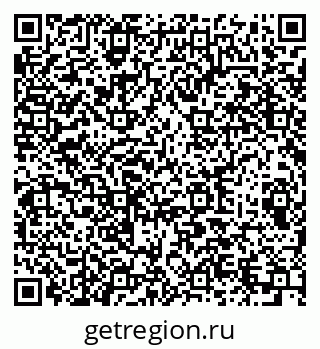79289639633