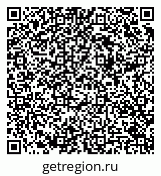 79289639634