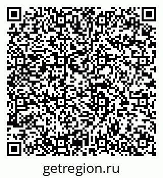 79289639635