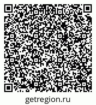 79289639637