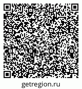 79289639638