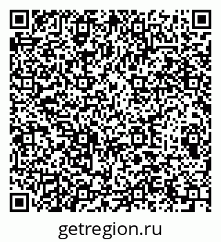 79289639639