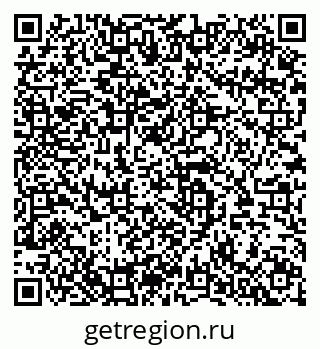 79289639640