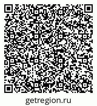 79289639641