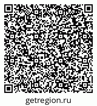 79289639644