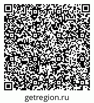 79289639646