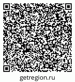 79289639650