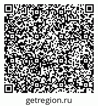 79289639651