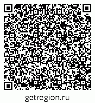 79289639652