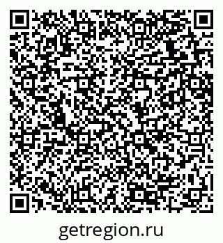 79289639654