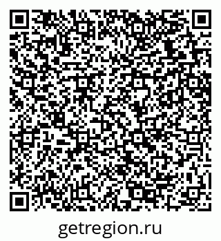 79289639658