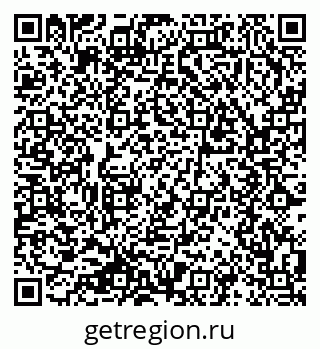79289639659