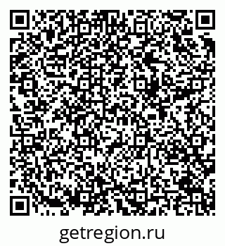 79289639660