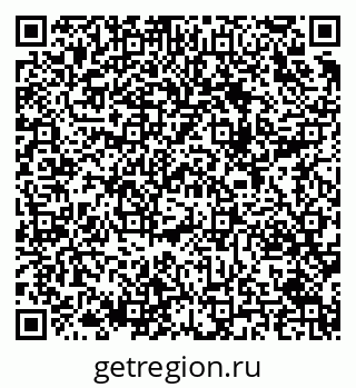 79289639666