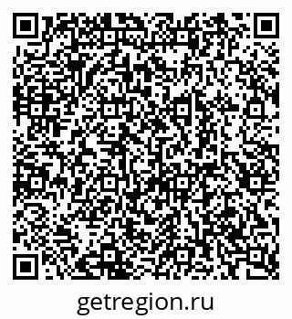 79289639667
