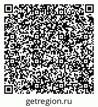 79289639670