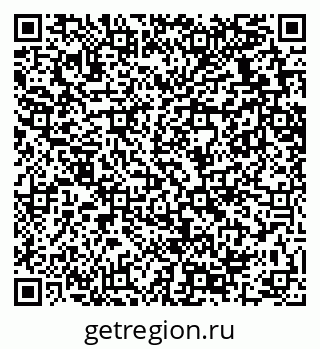 79289639672