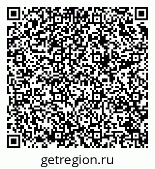 79289639675