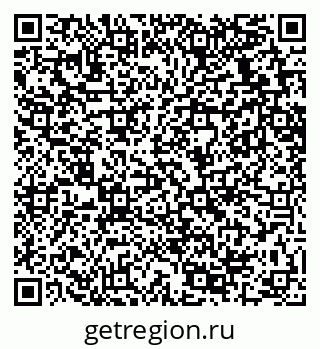 79289639679